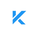 store_logo